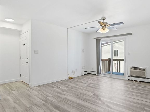 3rd image of 2400 Light Rd APT 207