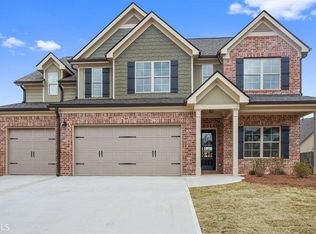 2369 Red Hibiscus Ct #17, Atlanta, GA 30331