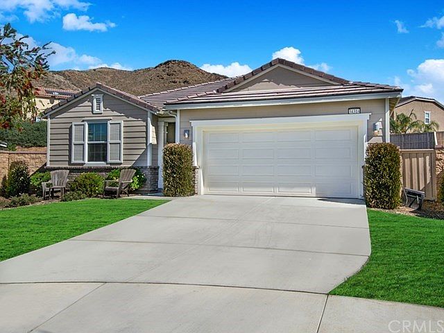 1st image of 34314 Deergrass Way