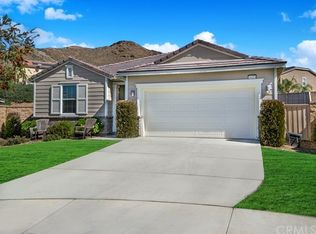 34314 Deergrass Way, Lake Elsinore, CA 92532