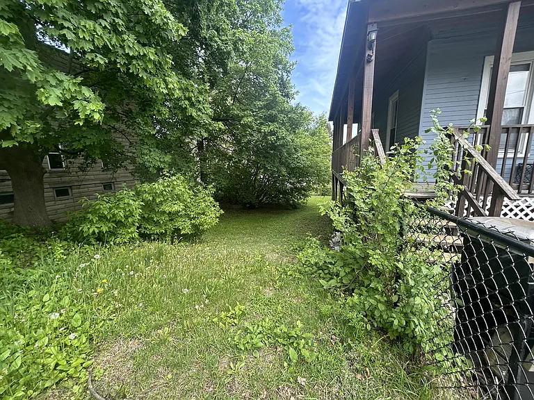 78 Continental Ave #1 — Photo 3