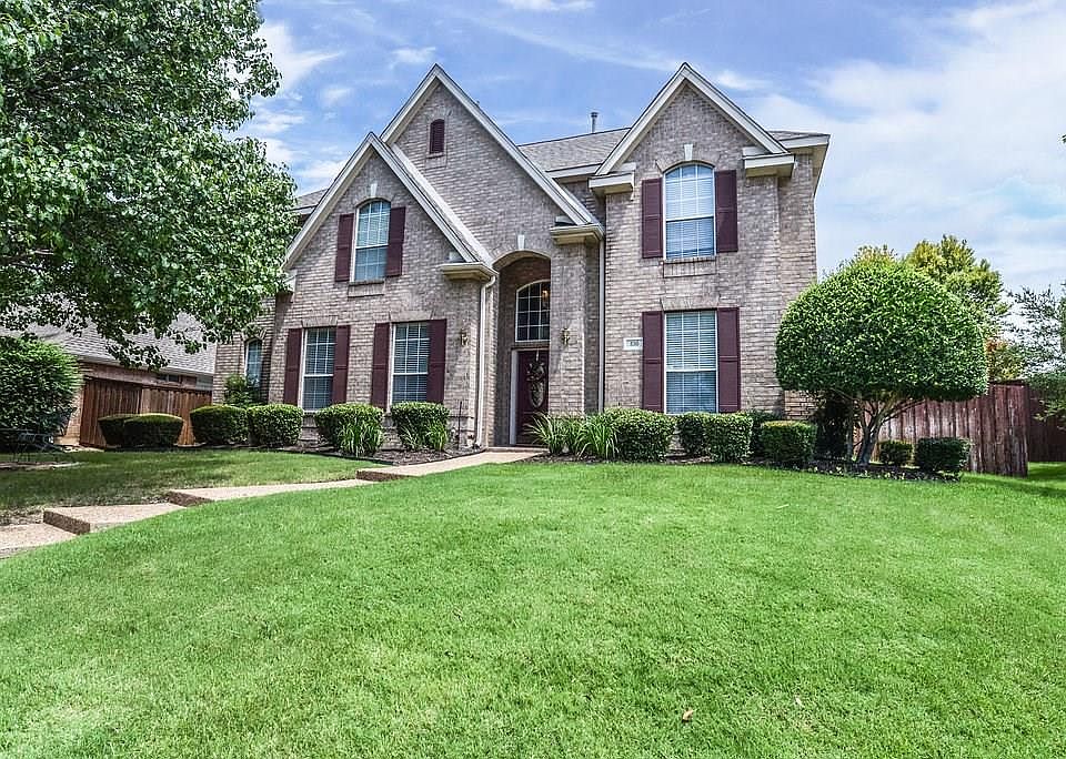 1st image of 530 Hardwick Ct