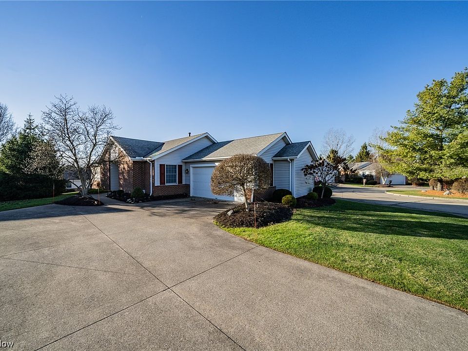1st image of 3434 Amesbury Ln