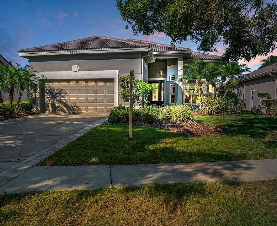 1st image of 1522 RIVERDALE DRIVE