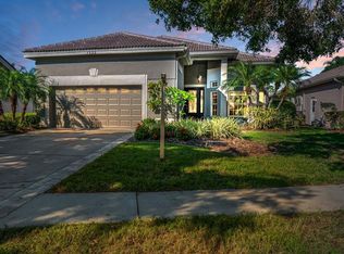 1522 Riverdale Dr, Oldsmar, FL 34677