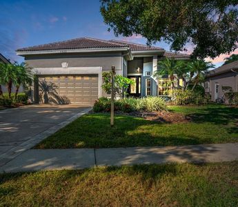 1522 Riverdale Dr, Oldsmar, FL, 34677
