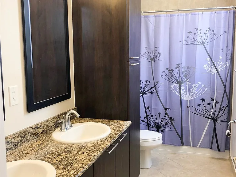 5025 NW 16th Way — Photo 10