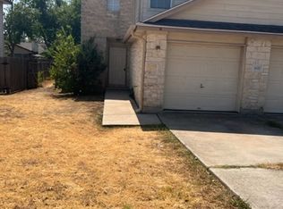 915, Round Rock, TX 78681