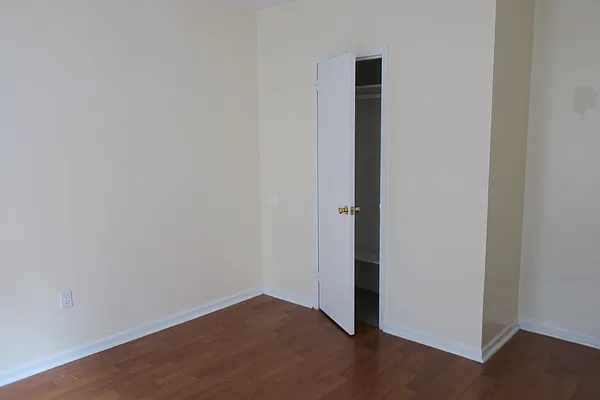 Rented by E and G Realty Group | media 30