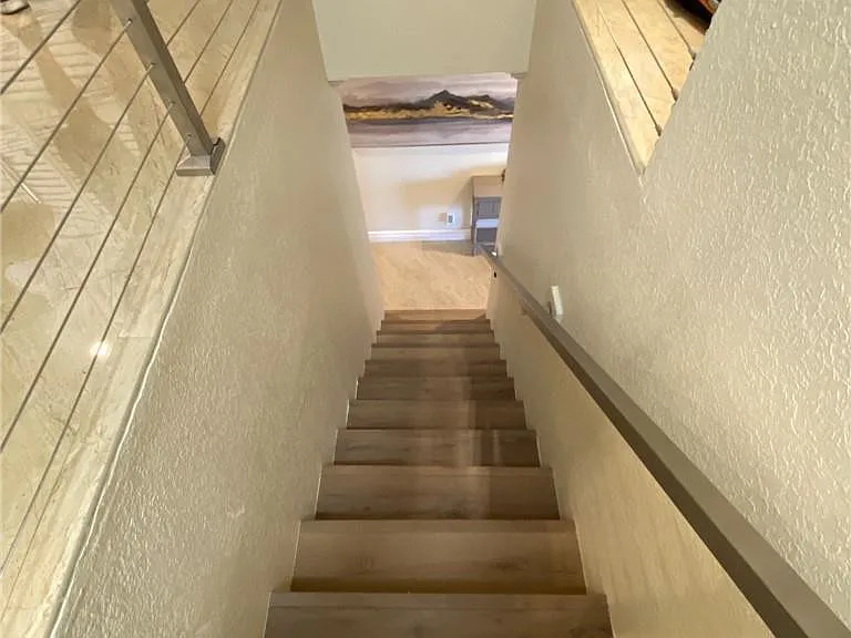 4230 N Ocean Dr — Photo 34