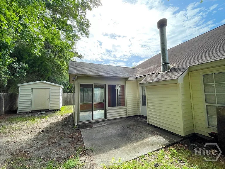 102 Cormorant Way — Photo 30