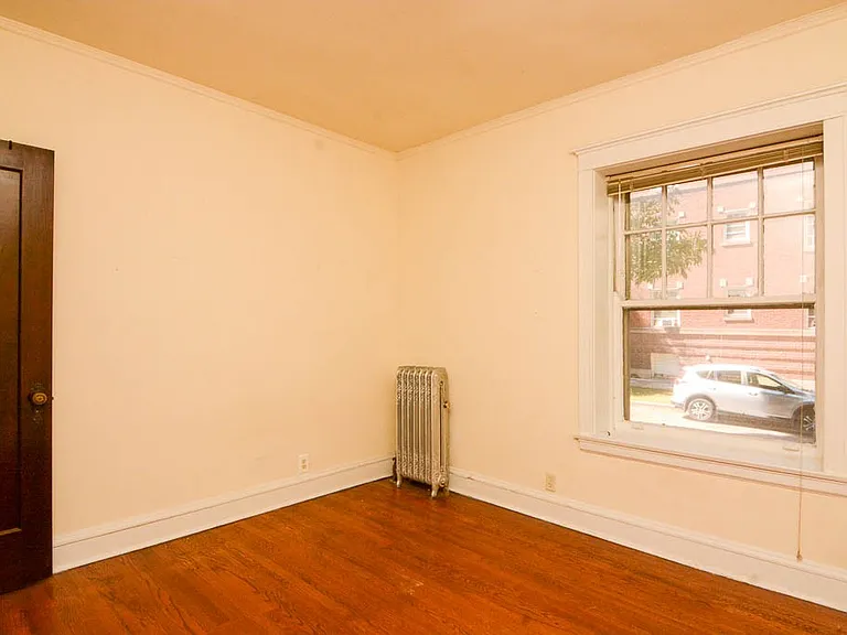 2825 W Logan Blvd #2 — Photo 11