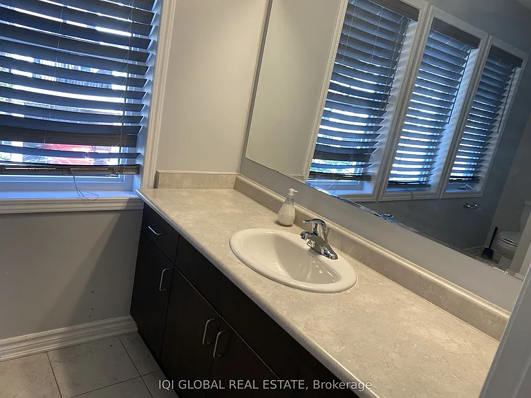 1000 Asleton Blvd #132 — Photo 21