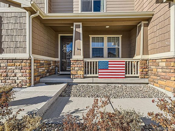 3rd image of 42411 Glen Abbey Drive