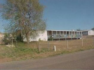 1800 Beverly Ln, Chino Valley, AZ 86323