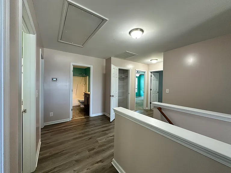 119 Landover Dr — Photo 22