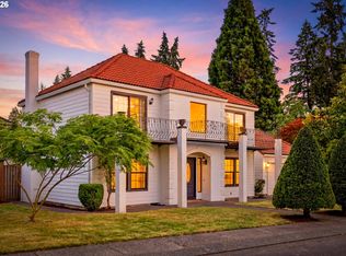 16255 SE Clare Ct, Milwaukie, OR 97267