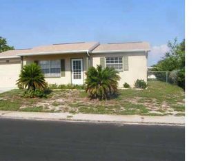 9840 Crofton Ln, Port Richey, FL 34668