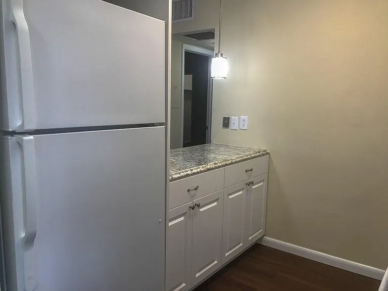 5205 Eadie Pl — Photo 6