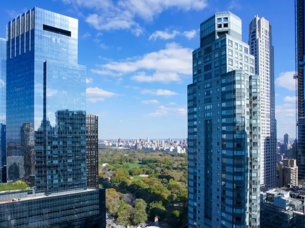 322 West 57th Street image 1 of 25