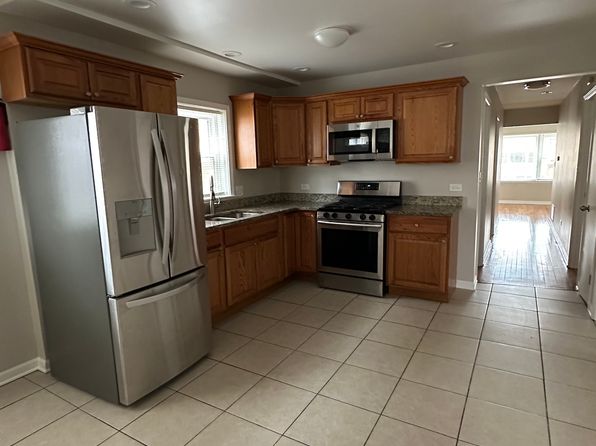 1013 S 11th Ave #1