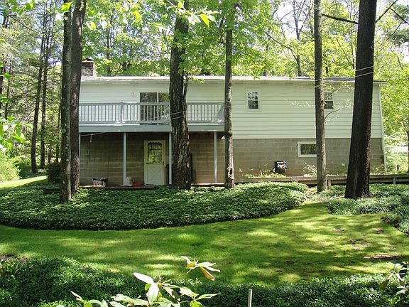 Outside Back