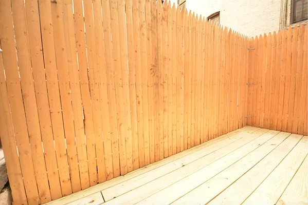 Rented by Keller Williams NYC | media 8