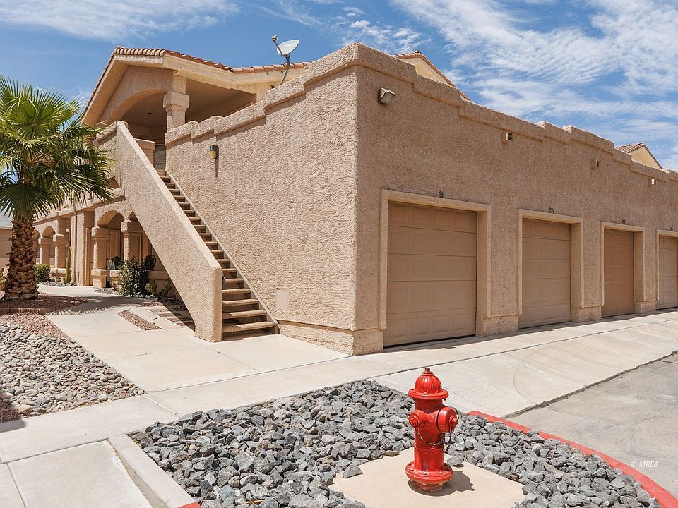 1st image of 517 W Mesquite Blvd Unit 1924