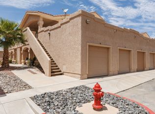 517 W Mesquite Blvd Unit 1924, Mesquite, NV 89027