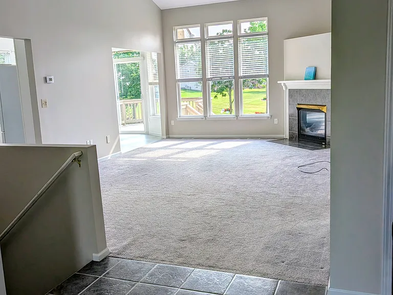357 Stony Lake Dr — Photo 16
