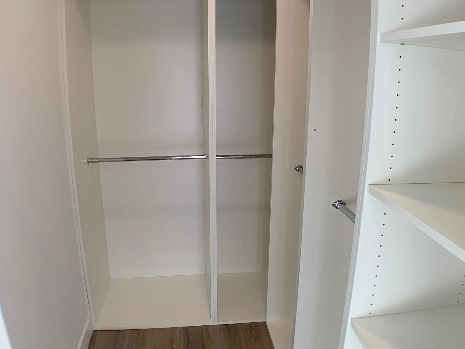 3 bed, 1500 sqft, $4,400 — Photo 4