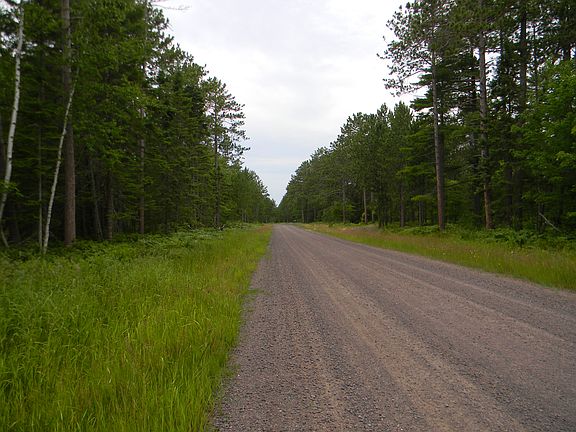 5th image of Tbd 60-65 Rice Lake Road