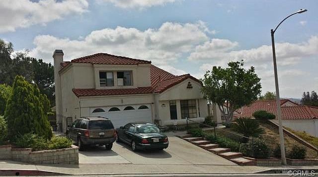14108 Bermax Ave, Sylmar, CA 91342 | Zillow