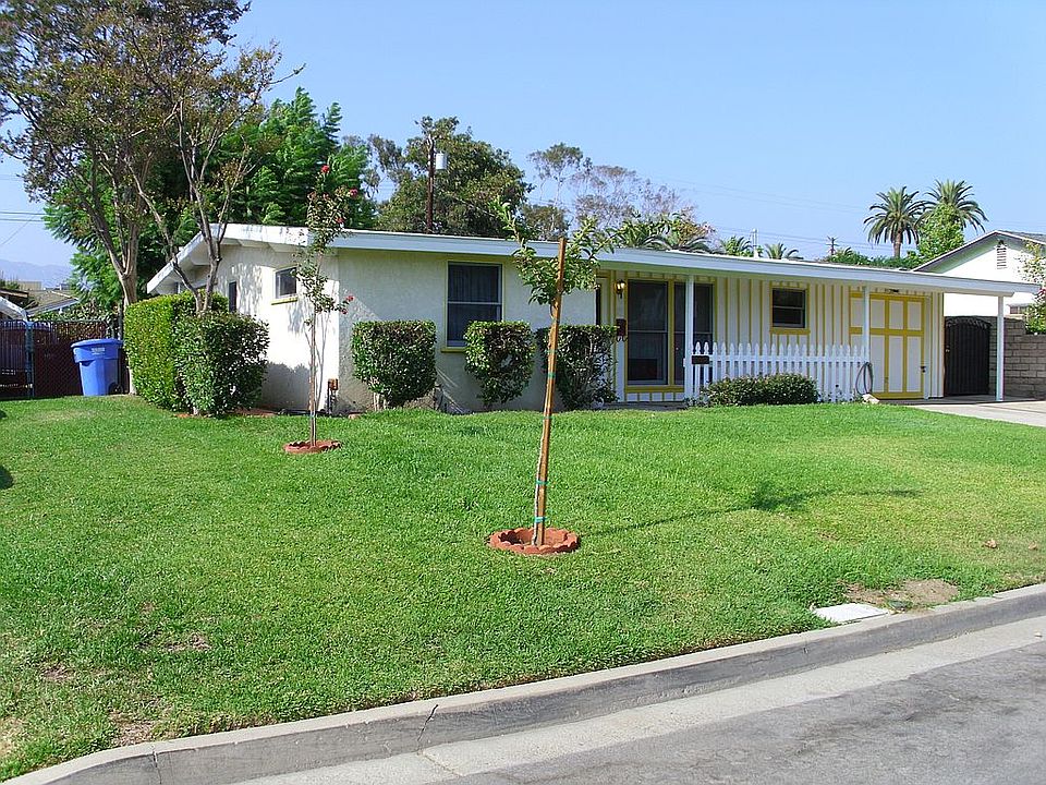 1st image of 19325 E Groverdale St