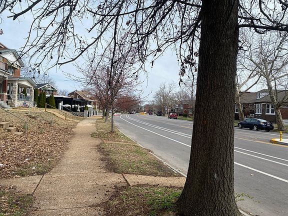 5th image of 5625 S Kingshighway Blvd