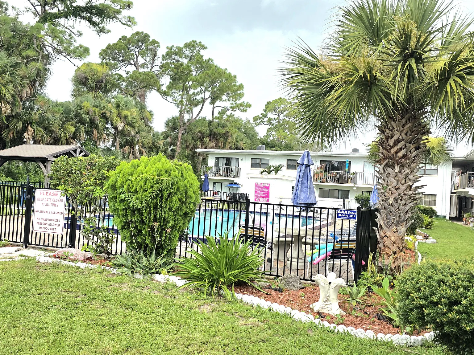 2 bed, 910 sqft, $1,500 — Photo 1