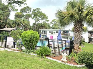 1504 Virginia Ave APT 103, Daytona Beach, FL 32114