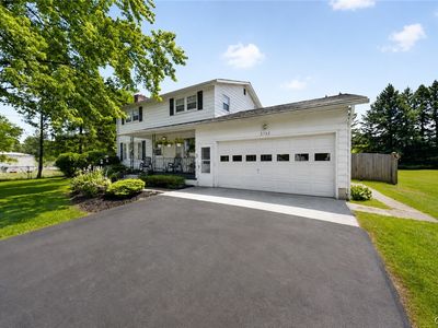 5766 Sunset Ter, Cicero, NY, 13039