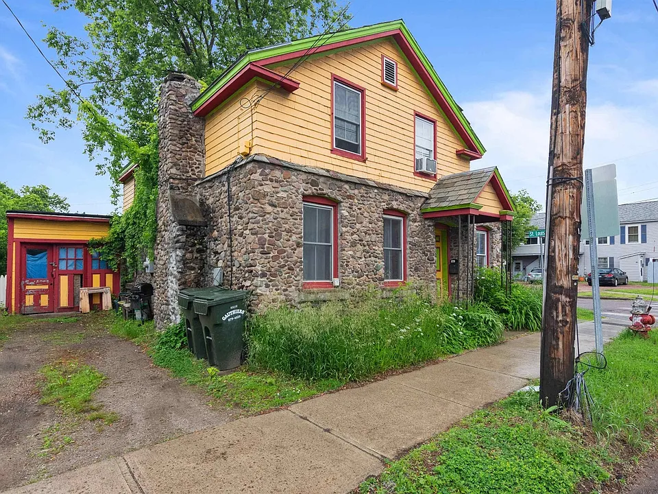 30-36 Archibald St #3