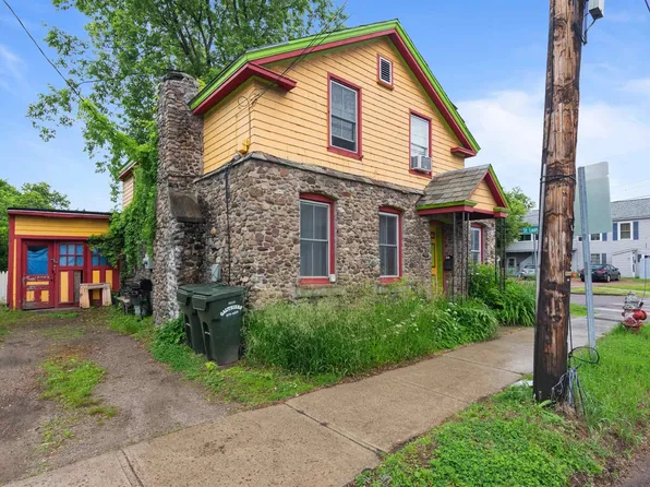 30-36 Archibald St #3, Burlington, VT 05401