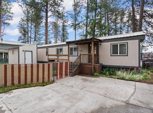 4 Ridgewood Dr, Kalispell, MT 59901