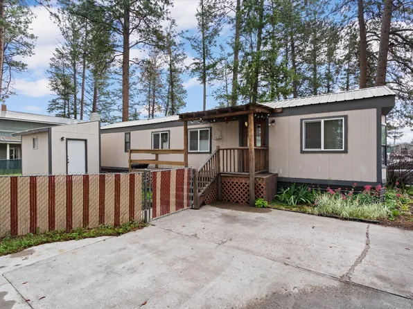 4 Ridgewood Dr, Kalispell, MT 59901