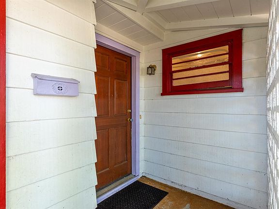 3rd image of 1102 Michigan Drive