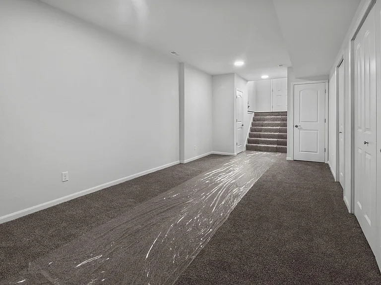 8251 Aviana Ave — Photo 13