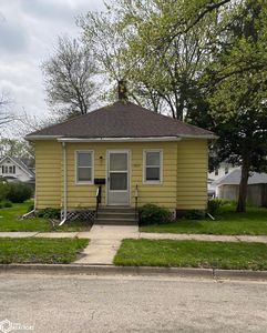 202 E Maple St, Red Oak, IA, 51566