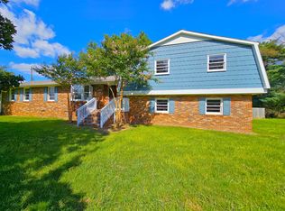 1198 Holly Springs Rd, Lyman, SC 29365