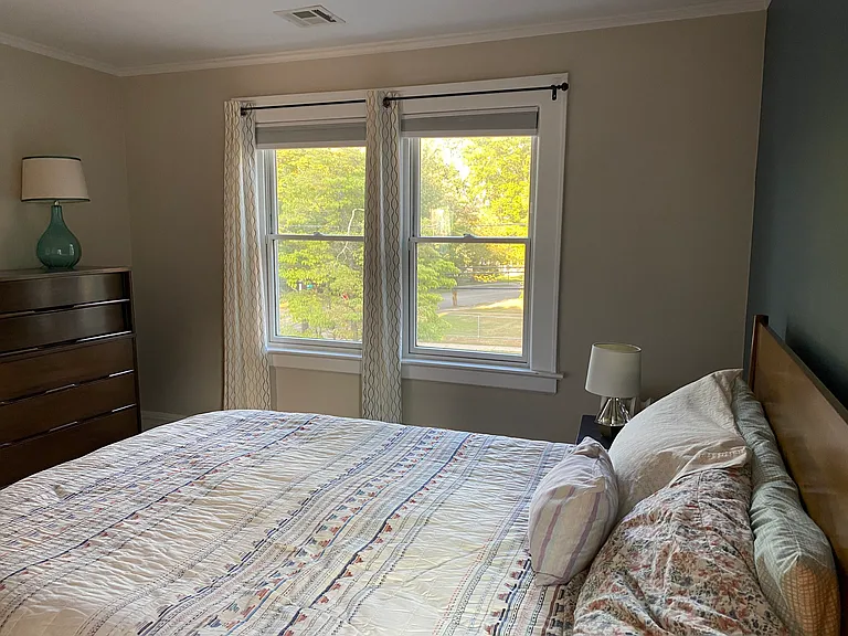 62 Central Ave — Photo 13