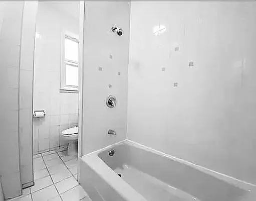 Rented by Brooklyn Property Group LLC | media 15