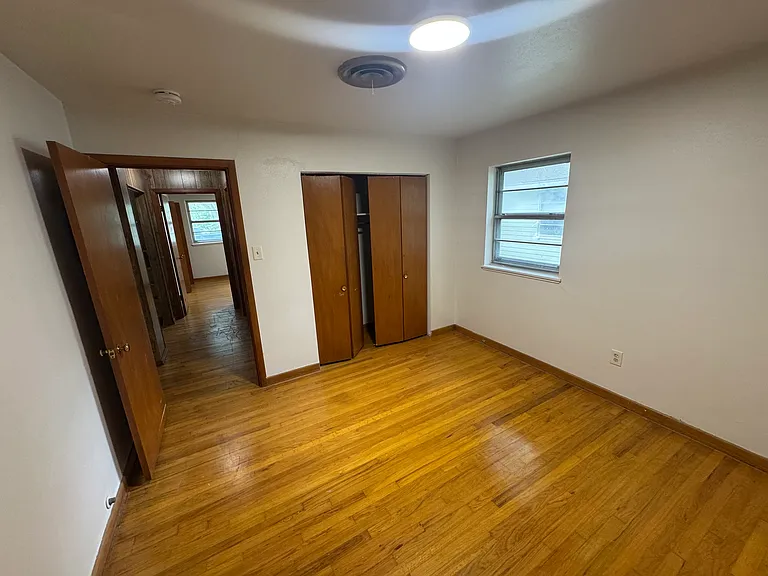 610 N Joyce St — Photo 15