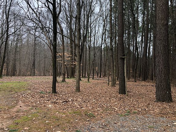 4th image of 228 Deerchase Cir